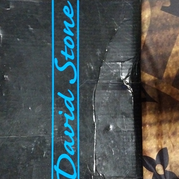 Men loafers - Picture 3 of 3